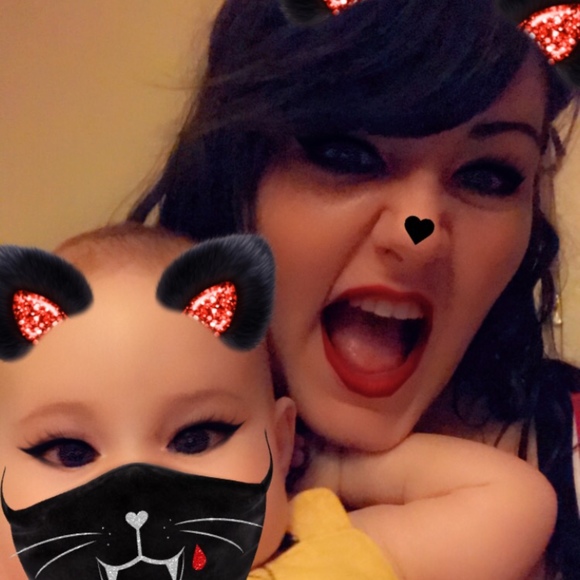 misstiffeny88
